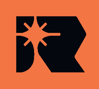 Logo PhyRE